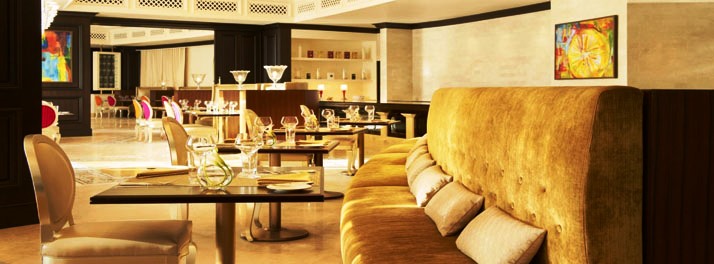 1126/The St. Regis - Abu Dhabi 22.jpg